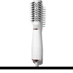 T3 Airebrush One-Step Smoothing and Volumizing Hair Dryer Brush- gently used